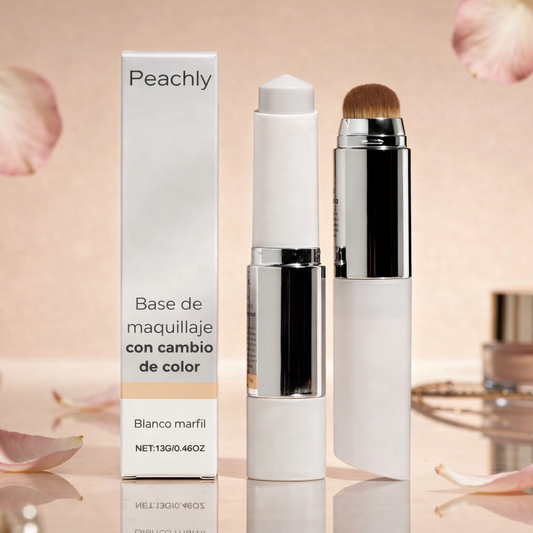 Base de maquillaje en stick Blanc Cober Cream Stick