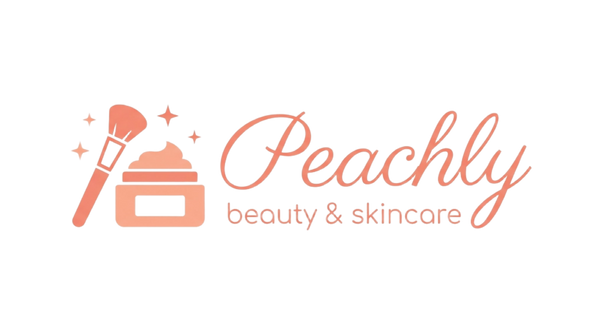 Peachly